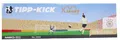 TIPP-KICK DFB Classic Spiel 100 Jahre DFB Sonderedition Fussball Set