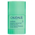 CAUDALIE Vinofresh 24-hour Natural Deodorant 50 g