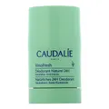 Caudalie Körperpflege - Vinofresh Natural Stick Deodorant 50g