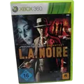 Microsoft Xbox 360 Spiele Auswahl unter 10€