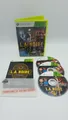 L.A. Noire (Microsoft Xbox 360, 2011, DVD-Box)