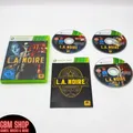 Xbox 360 Spiele | USK 16 Spieleauswahl Microsoft Assassin's Creed Halo Fable