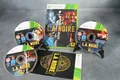 L.A. Noire (Microsoft Xbox 360)