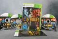 L.A. Noire (Microsoft Xbox 360)