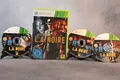 L.A. Noire (Microsoft Xbox 360)