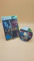 Bundle XBox 360 2 Games - Der Herr der Ringe - L.A. Noire