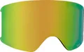 ANON WM3 PERCEIVE Ersatzglas 2025 perceive variable green
