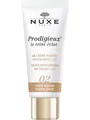 Nuxe Prodigieux Teint Eclat BB Creme