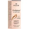 Nuxe Prodigieux Bb Creme Medium