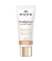 NUXE Prodigieux Getönte, feuchtigkeitsspendende BB-Creme BB Cream 30 ml Nr. 02 - Medium Shade