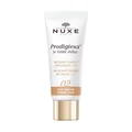 NUXE Prodigieux BB Creme - medium