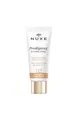 Nuxe Prodigieux Bb Cream 24H 02 Mitteltöner, 30 ml