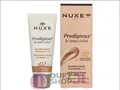 Nuxe Prodigieux Teint Eclat BB Creme 30 ml