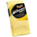 Meguiars Supreme Shine Microfibre Towel