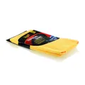 Meguiars Supreme Shine Microfasertuch