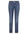 Damen Jeans MELANIE Feminine Fit 38/30