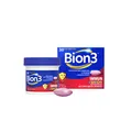 BION3 Immun Junior Kautabletten 30 St