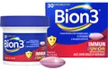 Bion3 Immun Junior Kautabletten 30 St