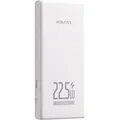 Powerbank Romoss PRC10 10000mAh 22,5W (weiß)