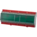 Warema Sonnen Sensor Interface REG 1002234