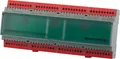 Warema Sonnen Sensor Interface REG 1002234 Jalousie/Zeitschaltuhren Sensor