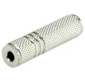 ROLINE Roline 11.09.4442 11.09.4442 Audio Adapter [1x Klinkenbuchse 3.5 mm - Audio-Adapter