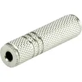 Roline 11.09.4442 11.09.4442  Audio Adapter [1x Klinkenbuchse 3.5 mm - 1x Kli...