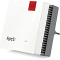 AVM FRITZ!Repeater 1200 AX (Wi-Fi 6, WLAN Mesh)