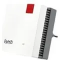 FRITZ! WLAN Repeater FRITZ!Repeater 1200 AX 20002974 3000 MBit/s Mesh-fähig