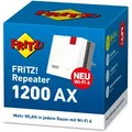 AVM FRITZ!Repeater 1200 AX