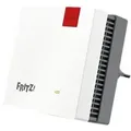 AVM FRITZ!WLAN Repeater 1200 AX Mesh