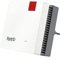 AVM FRITZ!Repeater 1200 AX