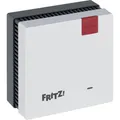 AVM FRITZ!Repeater 1200 AX 20002974