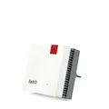 AVM FRITZ!Repeater 1200 AX 20002974