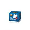 AVM Fritz Repeater WLAN 2,4/5GHz FRITZ!Repeater1200AX 20002974