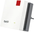 AVM FRITZ!Repeater 1200 AX 20002974