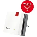 AVM FRITZ! WLAN-Repeater 1200 AX 20002974