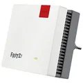 FRITZ! 1200 AX Mesh WLAN-Repeater, 1 St.