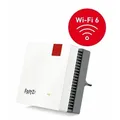 FRITZ! Repeater 1200 AX