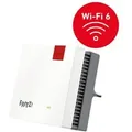Avm - Fritzwlan Repeater 1200 Ax