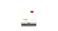 AVM AVM Fritz Repeater 1200AX WLAN-Repeater
