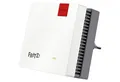 AVM AVM FRITZ!WLAN Repeater 1200 AX WLAN-Repeater