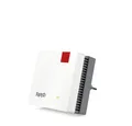 AVM FRITZ!Repeater 1200 AX WLAN-Repeater