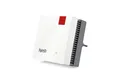 Fritz! FRITZ!Repeater 1200 AX WLAN-Repeater