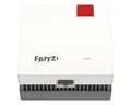 AVM 1200 AX WLAN-Repeater, mesh-fähig, Wi-Fi 6 mit 2 Funkeinheiten