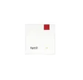 AVM FRITZ!Repeater 1200 AX WLAN-Router