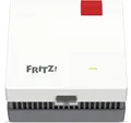 AVM Netzwerkkomponenten FRITZ!Repeater 1200 AX