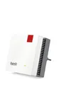 AVM FRITZ!Repeater 1200 AX (Wi-Fi 6, WLAN Mesh) #24993632
