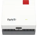 AVM WLAN Repeater FRITZ!Repeater 1200 AX