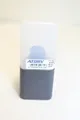 ATORN WK HSC Radiusfräser D=20,0 x 15 x 26 mm Typ N Z2 WK-Größe 50 SW=16 x 5 Neu